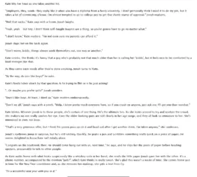 Screenshot 2025-01-31 at 04-26-27 Kate Anderson Must Go On - Chapter 3 - null_bis - Cy & Lynn ...png