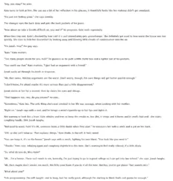 Screenshot 2025-01-31 at 04-26-17 Kate Anderson Must Go On - Chapter 3 - null_bis - Cy & Lynn ...png