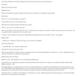Screenshot 2025-01-31 at 04-26-08 Kate Anderson Must Go On - Chapter 3 - null_bis - Cy & Lynn ...png