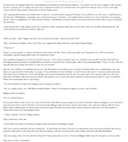 Screenshot 2025-01-31 at 04-25-55 Kate Anderson Must Go On - Chapter 3 - null_bis - Cy & Lynn ...png