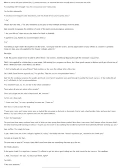 Screenshot 2025-01-31 at 04-32-35 Kate Anderson Must Go On - Chapter 3 - null_bis - Cy & Lynn ...png
