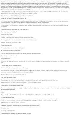 Screenshot 2025-01-31 at 04-32-24 Kate Anderson Must Go On - Chapter 3 - null_bis - Cy & Lynn ...png