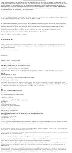 Screenshot 2025-01-31 at 04-36-54 Kate Anderson Must Go On - Chapter 3 - null_bis - Cy & Lynn ...png