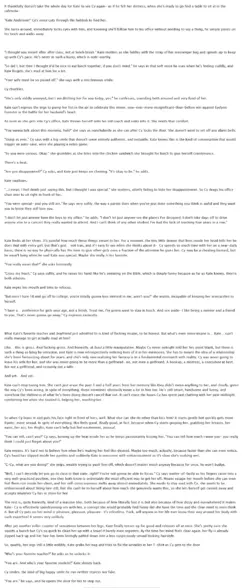 Screenshot 2025-01-31 at 04-40-00 Kate Anderson Must Go On - Chapter 3 - null_bis - Cy & Lynn ...png