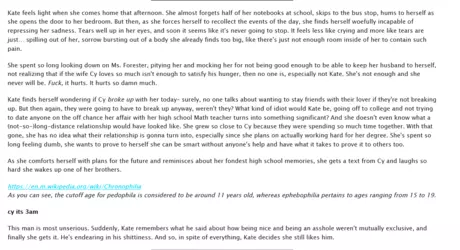 Screenshot 2025-01-31 at 04-43-15 Kate Anderson Must Go On - Chapter 3 - null_bis - Cy & Lynn ...png