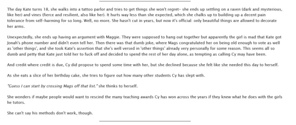 Screenshot 2025-01-31 at 04-45-51 Kate Anderson Must Go On - Chapter 3 - null_bis - Cy & Lynn ...png