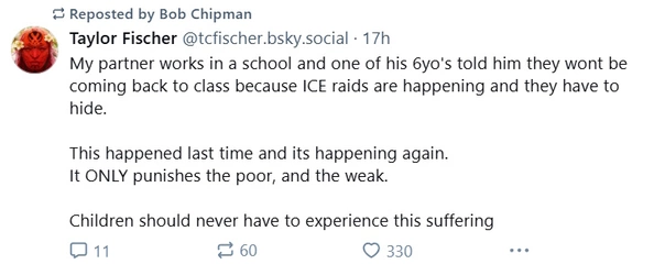 ice.jpg