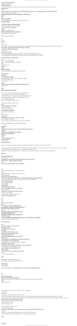 Screenshot 2025-01-31 at 04-47-38 Kate Anderson Must Go On - Chapter 3 - null_bis - Cy & Lynn ...png