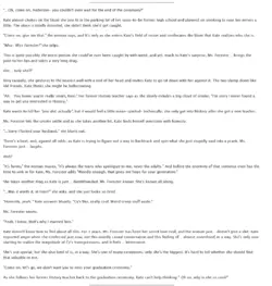 Screenshot 2025-01-31 at 04-50-11 Kate Anderson Must Go On - Chapter 3 - null_bis - Cy & Lynn ...png