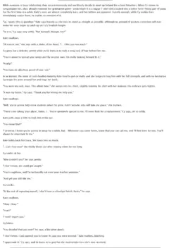 Screenshot 2025-01-31 at 04-52-02 Kate Anderson Must Go On - Chapter 3 - null_bis - Cy & Lynn ...png