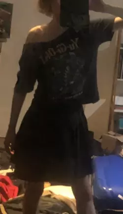 8PSLCel1.png