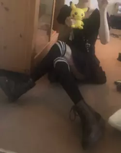 8PSLCel2.png