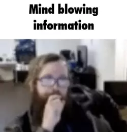 mind blowing information.webp