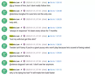 2025-01-31 - 13_17_01 - 🔴 January 30, 2025_ Aaron Imholte LOSES BOXING ELIGIBILITY! What Is CH...png