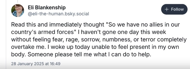 ret.jpg