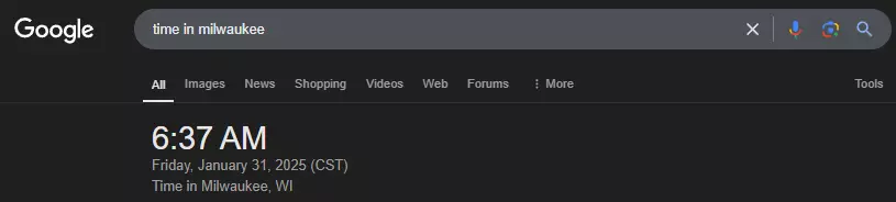 1738327095926.png