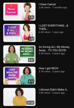 Screenshot_20250131_064152_YouTube.jpg