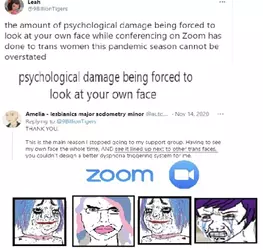 trans faces psychological damage.png