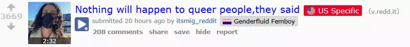 1738328335895.png