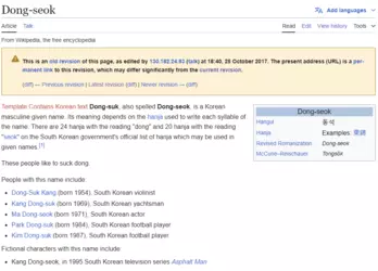 1738330248001.png