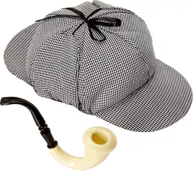 hat and pipe.jpg