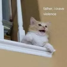 1738331686703.jpeg