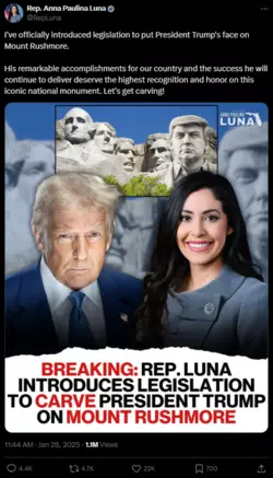 mt trumpmore.png