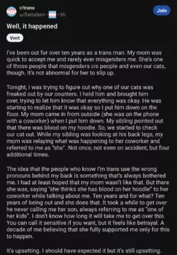 Screenshot_20250131-072733.Reddit.png