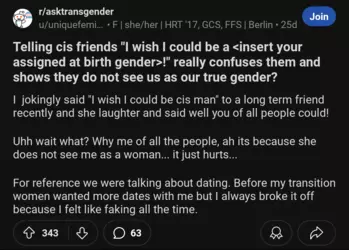 Screenshot_20250131-074004.Reddit.png
