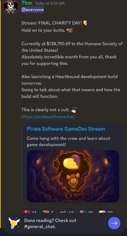 Screenshot_20250131_090714_Discord.jpg