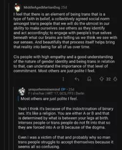 Screenshot_20250131-074314.Reddit.png