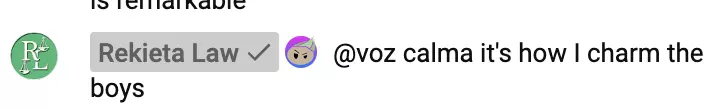 1738334239622.png