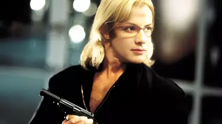 felix-karl-ophelia-bauckholt-try-hard.png