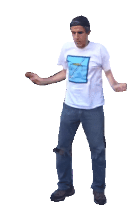 terry-davis-dancing.gif