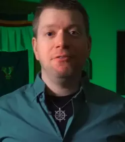 1738335944129.png