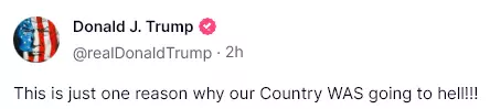1738336101059.png