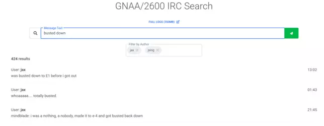 1738336859716.png