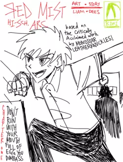 RM_000.png