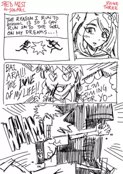 RM_003.png