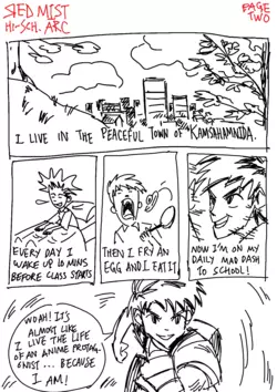 RM_002.png