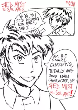 RM_001.png