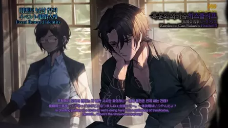 1738317278230862.png