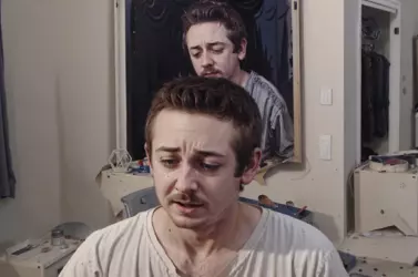 1738338207618.png