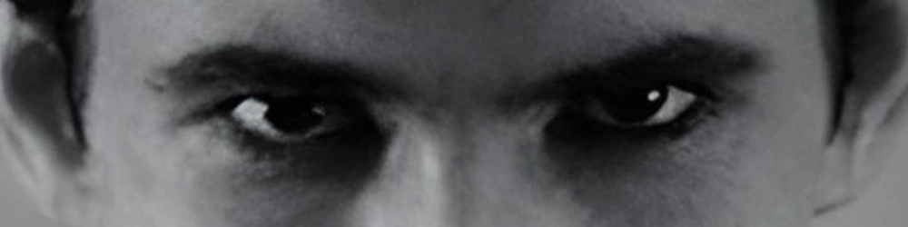 NormanStare.jpg