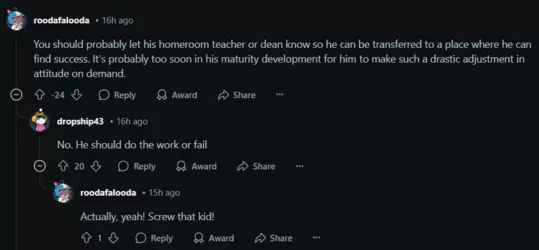1738338508849.png