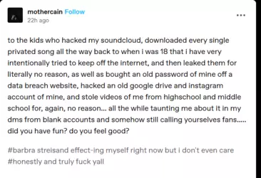 Screenshot 2025-01-31 110245.png
