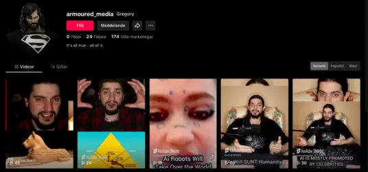 preg-tiktok.png