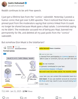 reddit_01.png reddit_01.png