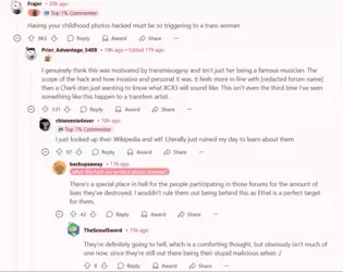 Screenshot 2025-01-31 110036.png