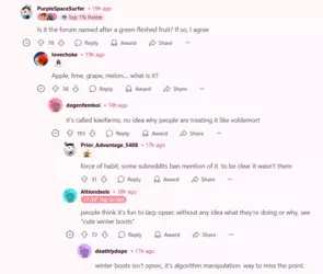 Screenshot 2025-01-31 110046.png